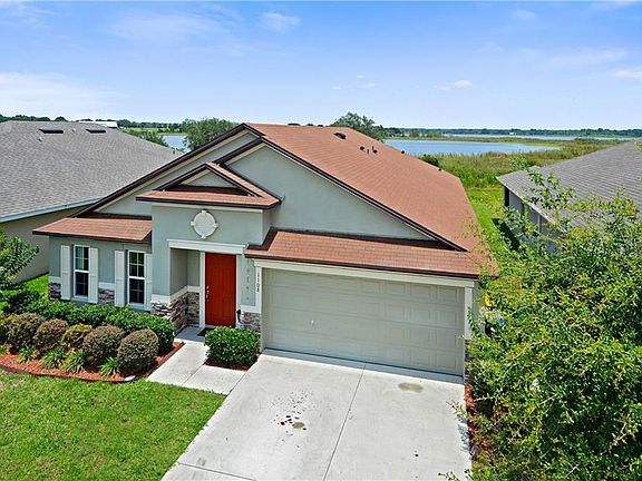 3rd image of 1108 Kellogg Dr