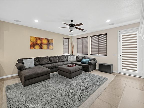 5th image of 14099 Springwater Ln
