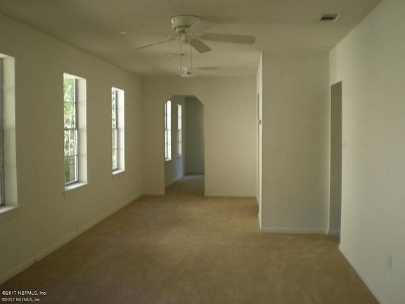 5th image of 5148 Palmer Ave