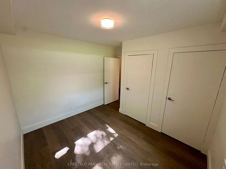 8 Wingreen Ct #3 — Photo 11