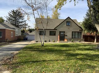 568 Sandra Ave, Northlake, IL 60164