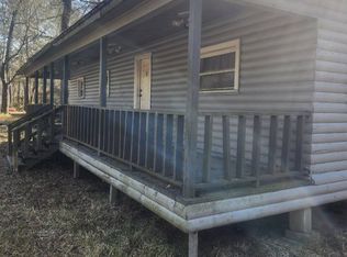 709 Sadie Ln, Conroe, TX 77303