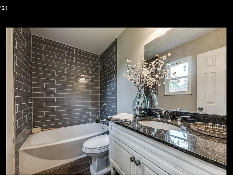 1805 Blue Spring Ln — Photo 16