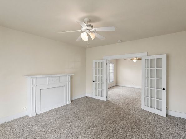 505 W Morgan St APT 102, Denison, TX 75020