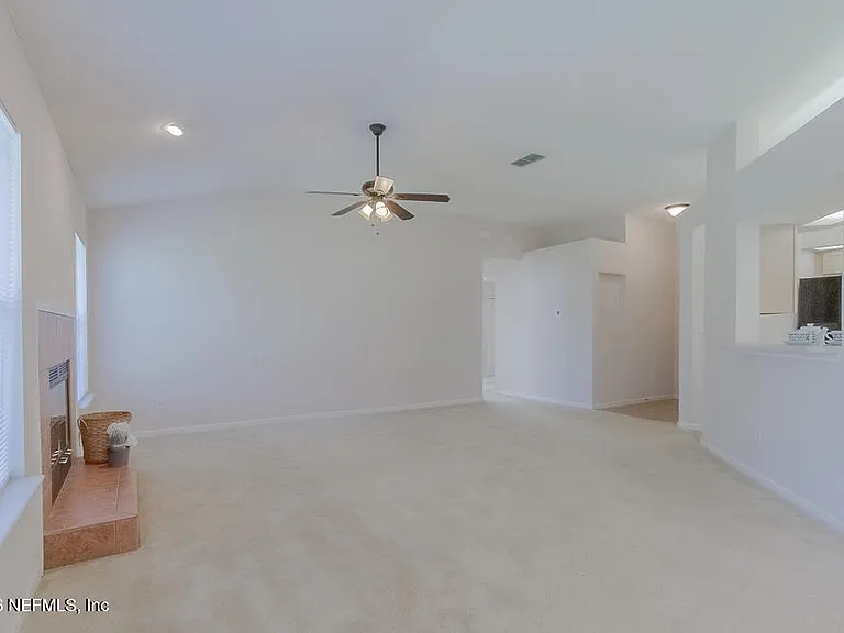 4359 Ripken Cir E — Photo 10