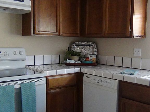 4th image of 146 Monte Villa Ct