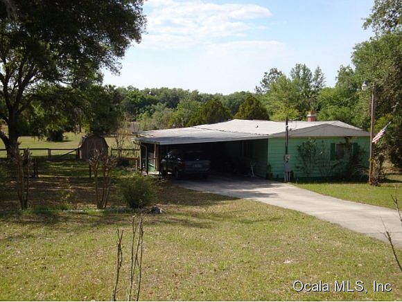 1st image of 6670 SE 171st Ct
