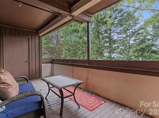 7259 Winery Ln, Charlotte, NC