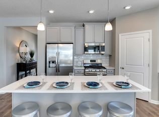 6550 Janero Bay, Cottage Grove, MN 55016