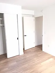 Rented by Mirador Real Estate