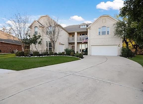 3rd image of 1315 Anna Ct