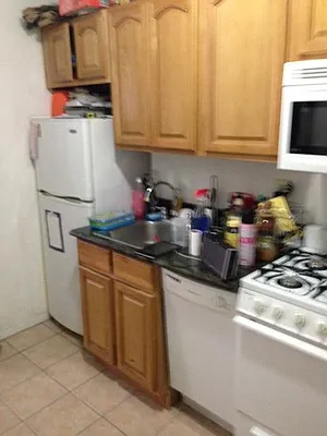 Rented by Oxford Property Group | media 15