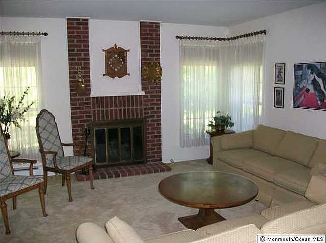 2nd image of 641 Devonshire Lane #A