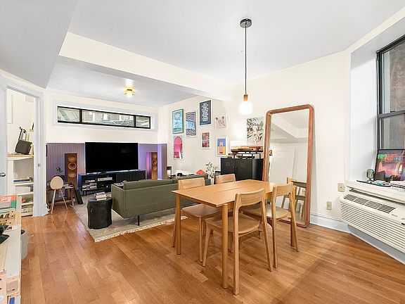 2nd image of 157 Ludlow St APT 2R