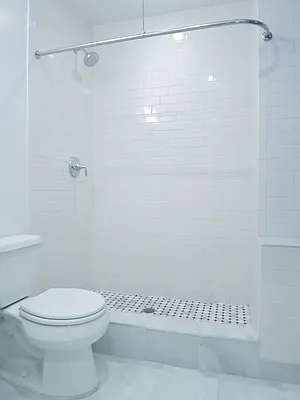 Rented by City & Suburban | media 15