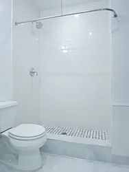 Rented by City & Suburban