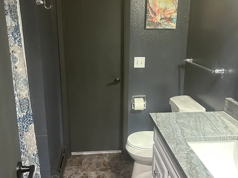 1434 Caddoa Dr #3 — Photo 5