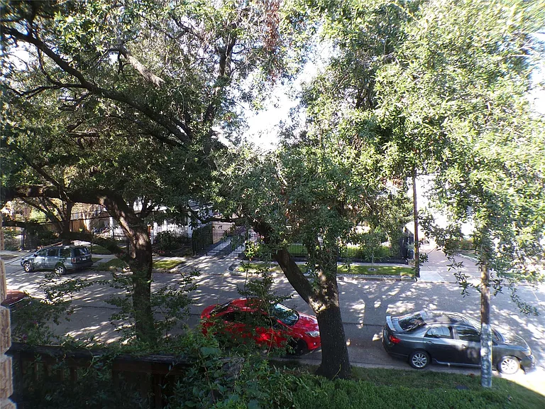3416 Morrison St #9 — Photo 38