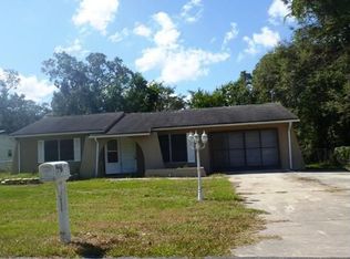 6450 Jamaica Rd, Spring Hill, FL 34606