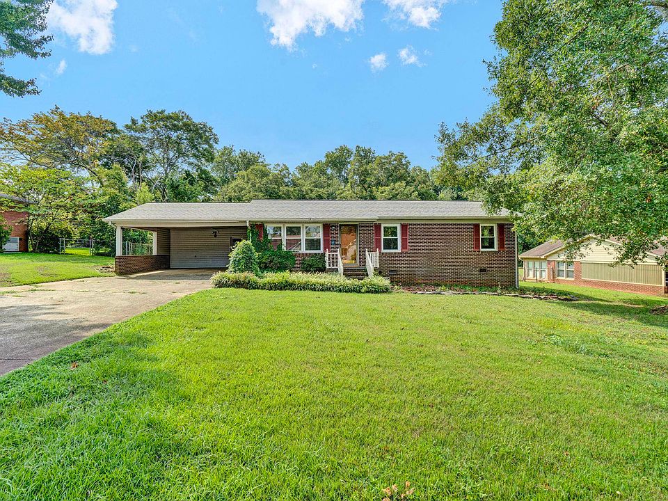 1st image of 109 Pleasant Meadows Dr