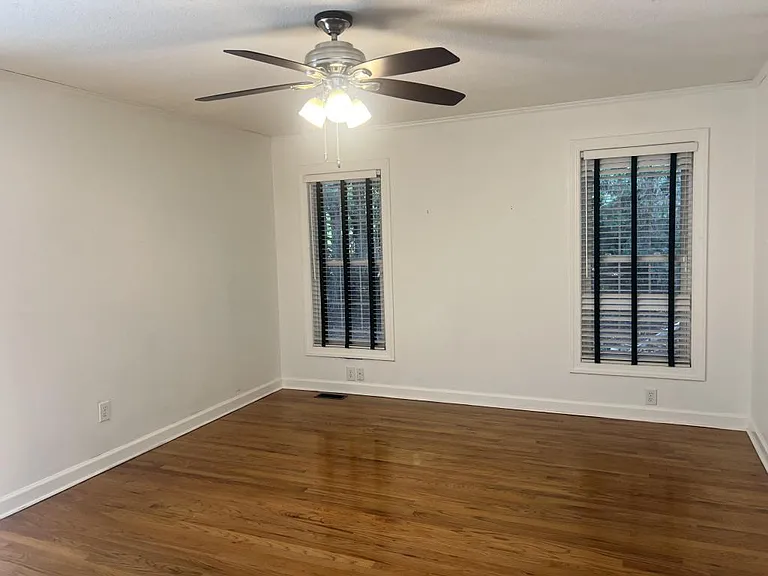 150 Marys Ln — Photo 4