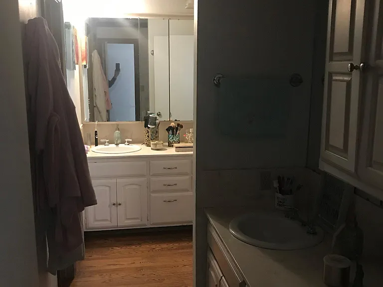 1101 Woodland Dr — Photo 10