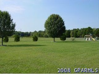 4th image of 2056 Mercury Dr