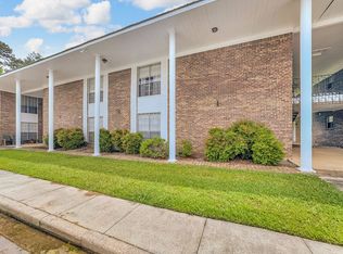 Chateau Orleans Apartments, Birmingham, AL 35243