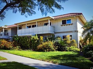 2217 Via Mariposa E UNIT C, Laguna Woods, CA 92637