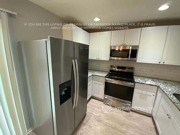 5th image of 1400 Cloyne Dr