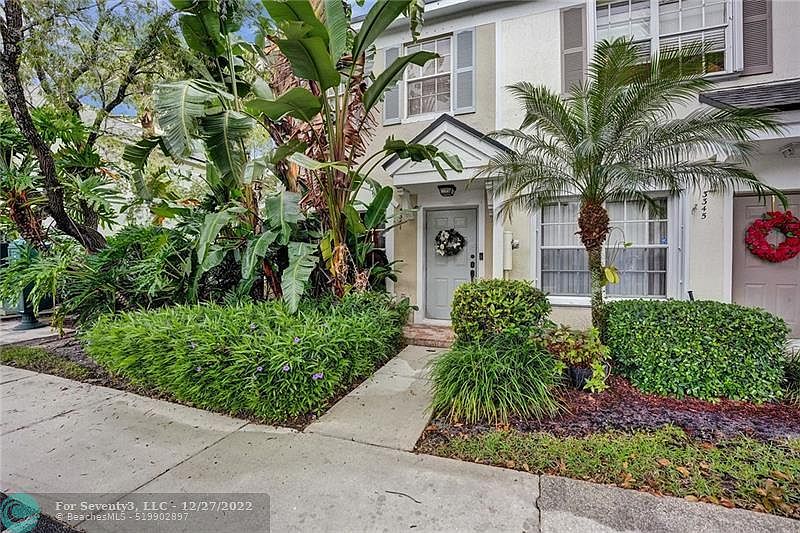 1st image of 3341 Confetti Ln #69-8