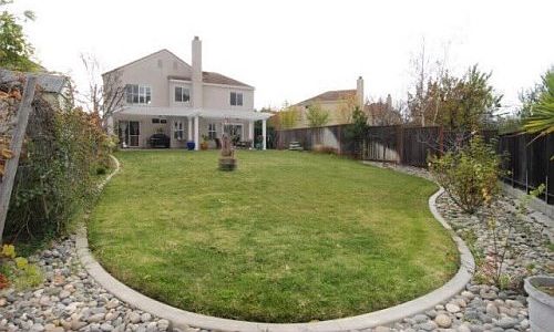 3rd image of 1685 Tupolo Dr