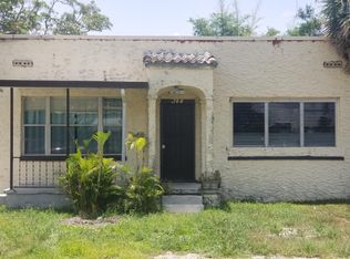 344 Royal Palm Park Rd #A, Fort Myers, FL 33905