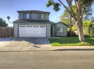 624 Finster St, Patterson, CA 95363