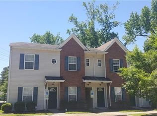 952 George Washington Hwy N, Chesapeake, VA 23323