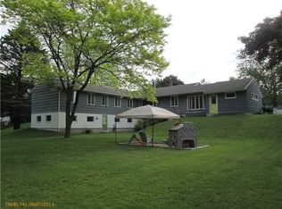 28 Westwood Rd, Augusta, ME 04330