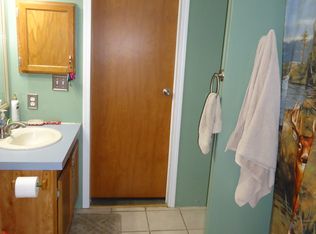 658 112th Ave, Martin, MI 49070