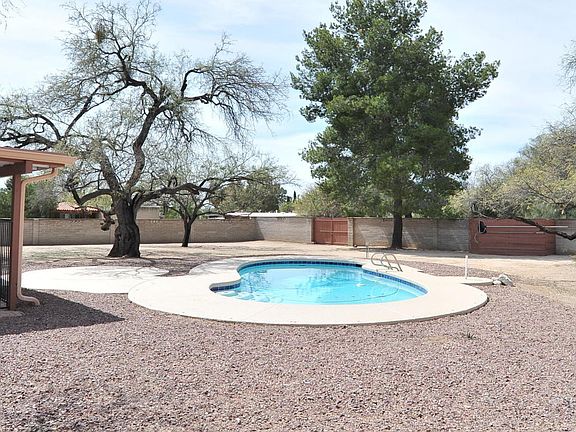 5th image of 3335 N Camino De Piedras
