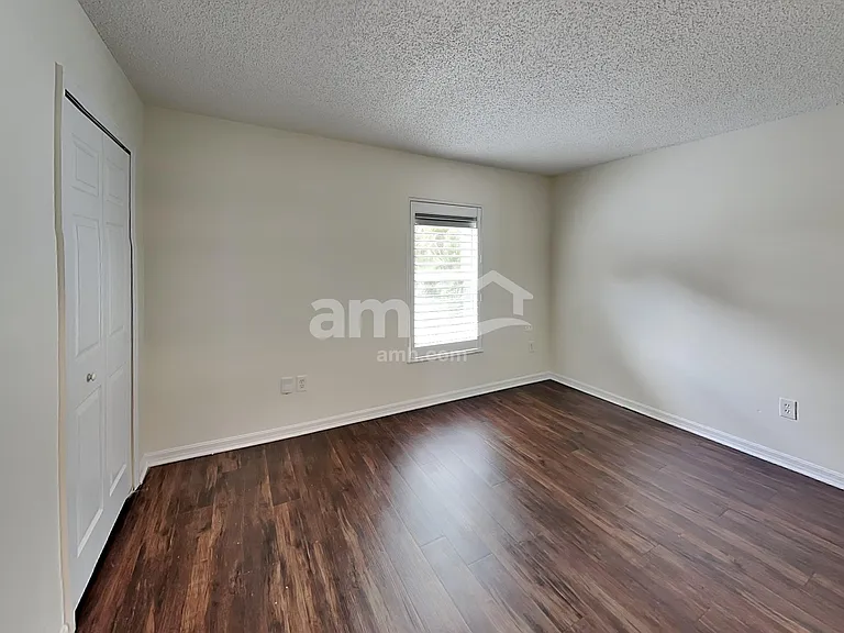 1234 SW Alesio Ln — Photo 15