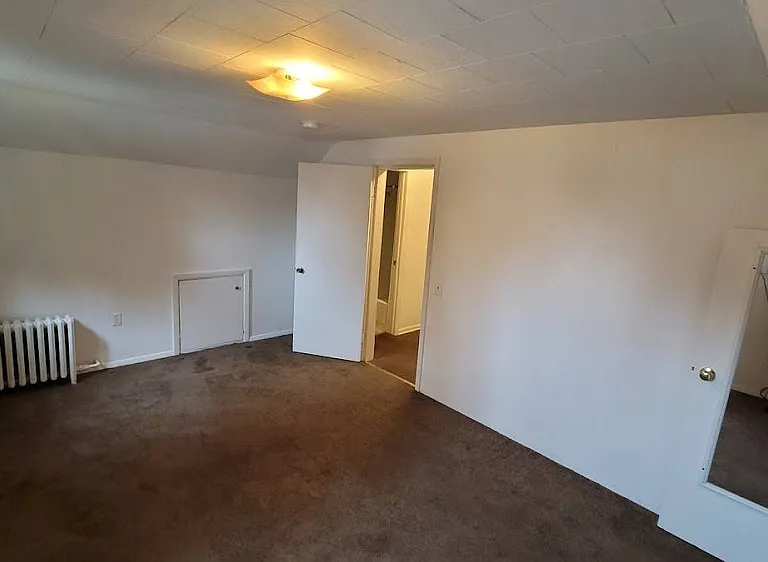 164 Cottage St #2 — Photo 4