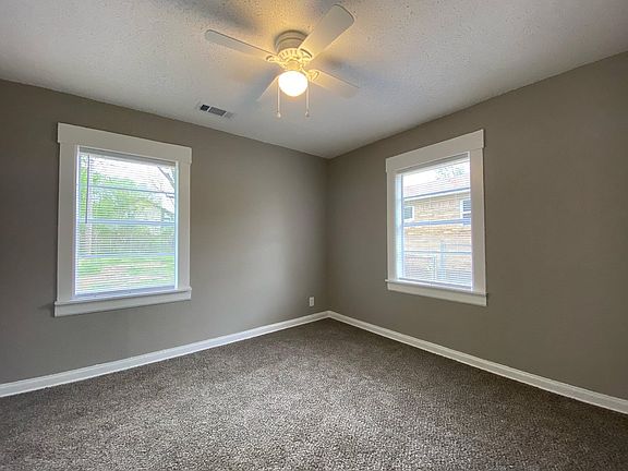 5th image of 1372 South Ave