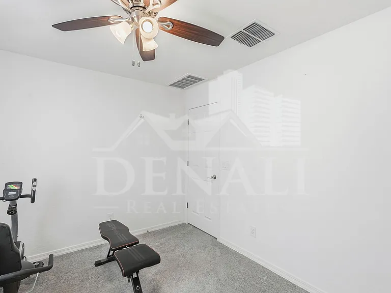 5320 W Hardtack Trl — Photo 23