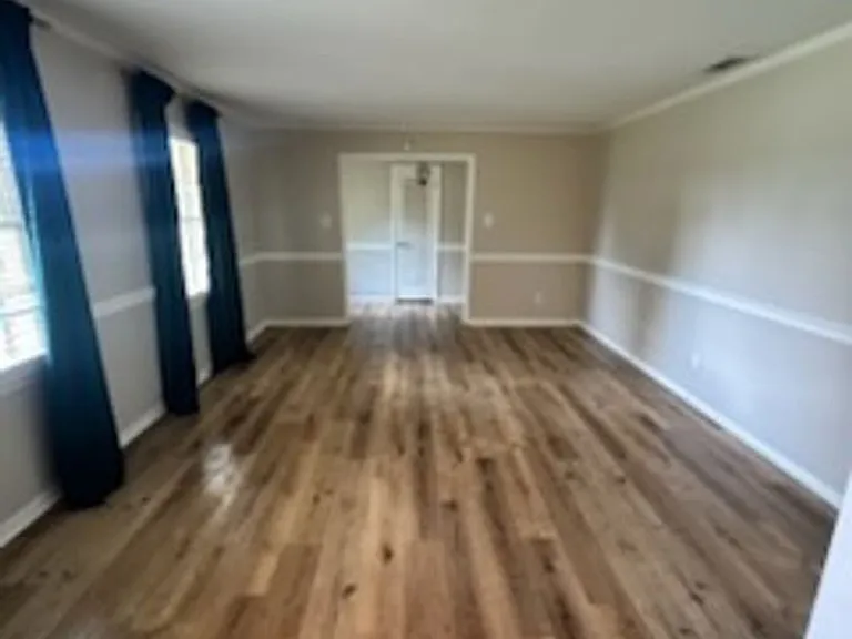 3813 Saint Andrews Loop N — Photo 10
