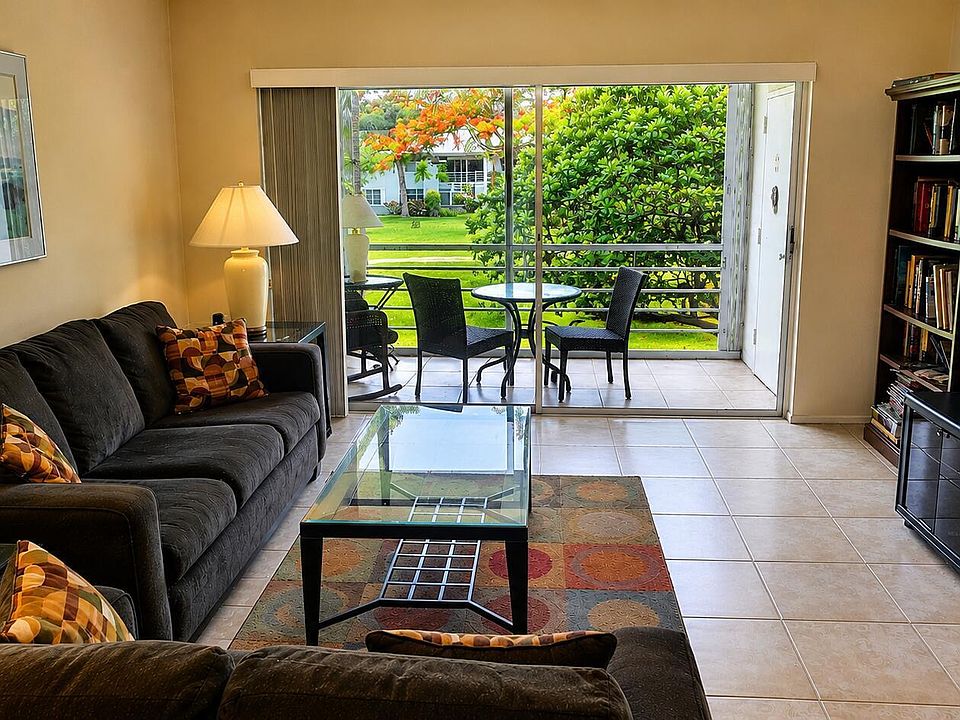 1st image of 2620 SW 22ND Avenue #1004