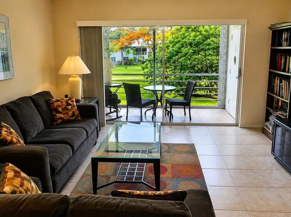 2620 SW 22ND Avenue #1004, Delray Beach, FL 33445
