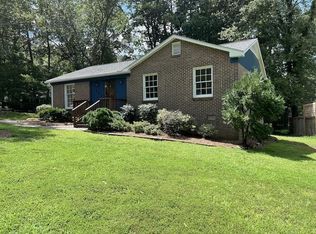 905 Shiloh Ct, Raleigh, NC 27609