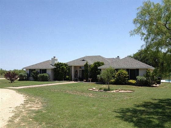 1st image of 5168 Mesquitewood Dr