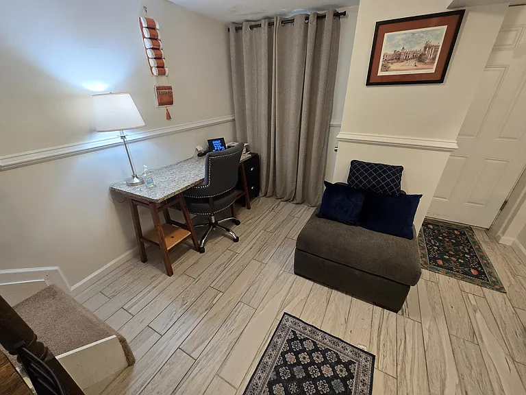 619 Irving St NW — Photo 14