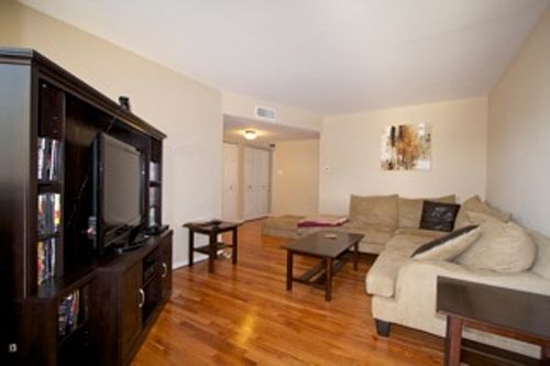 2nd image of 7215 Southwest Ave APT 102