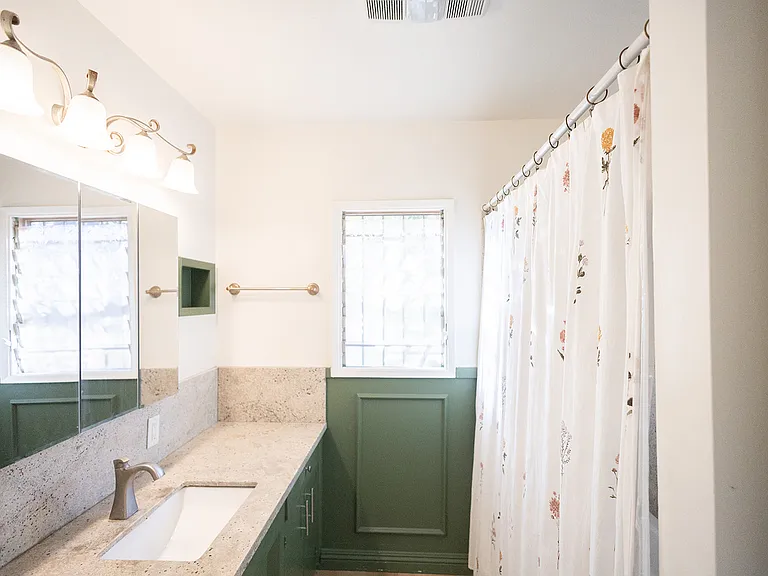 5461 E La Pasada St — Photo 36